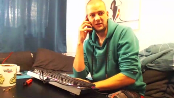 Sachazatii  21-12-2021 Recorded Video Download